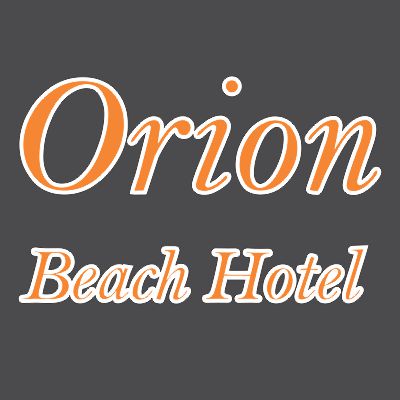 هتل اوریون بیچ دیدیم - Orion Beach Didim Hotel