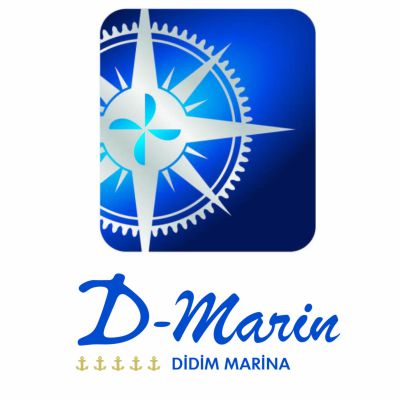 هتل دی مارین دیدیم - D-Marin Didim Marina