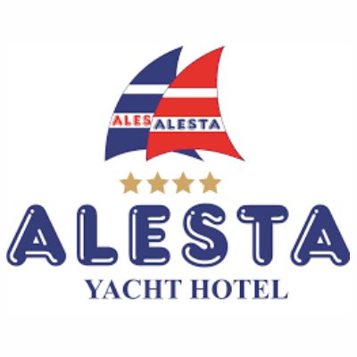 هتل قایقرانی آلستا فتحیه - Alesta Yacht Fethiye Hotel