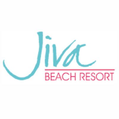 هتل جیوا بیچ ریزورت فتحیه - Jiva Beach Fethiye Resort