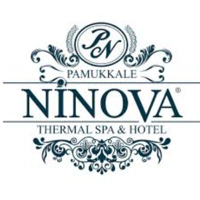 هتل نینوا ترمال پاموکاله و اسپا - Pamukkale Ninova Thermal SPA & Hotel