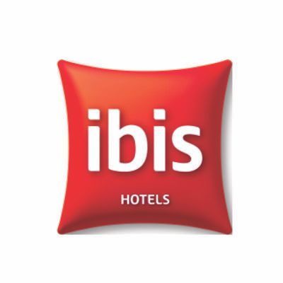 هتل ایبیس (اکسیس ) تهران - Ibis ( Exis ) Tehran Hotel