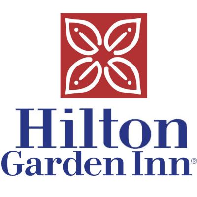 هتل هیلتون گاردن این قونیه - Hilton Garden Inn Konya