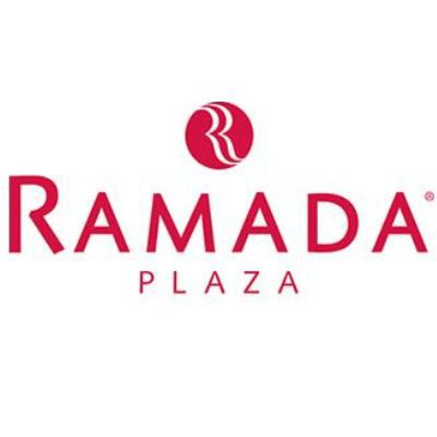 هتل رامادا پلازا قونیه - Ramada Plaza Konya Hotel