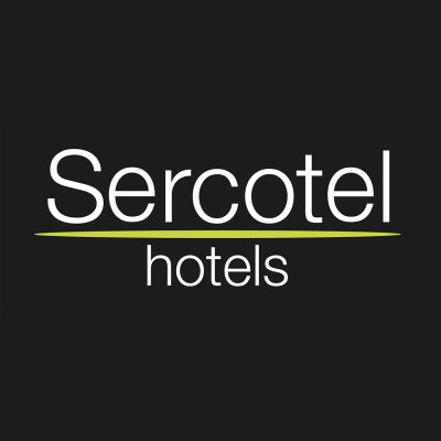 هتل سرکوتل مادرید - Sercotel Madrid Hotel