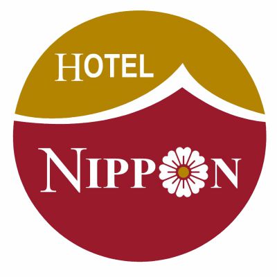 هتل نیپون استانبول - Nippon Istanbul Hotel