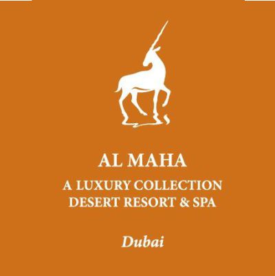 اقامتگاه بومگردی المحا دبی - Al Maha Dubai Hotel