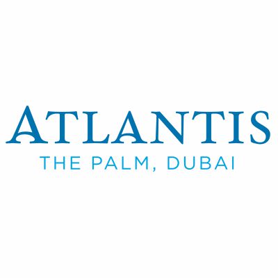 هتل آتلانتیس دبی - Atlantis The Palm Dubai Hotel