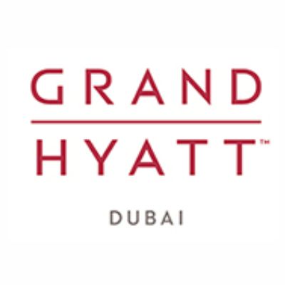 هتل گرند حیات دبی - Grand Hyatt Dubai Hotel