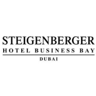 هتل استیجن برگر دبی - Steigenberger Dubai Hotel