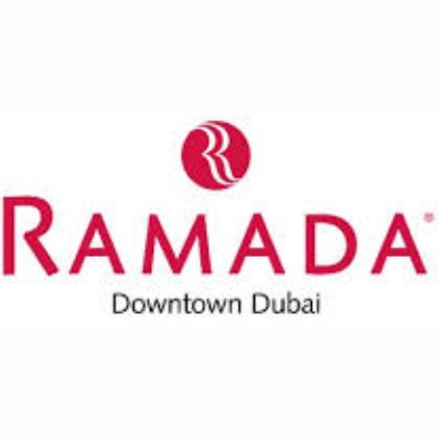 هتل رامادا داون تاون دبی - Ramada Downtown Dubai Hotel
