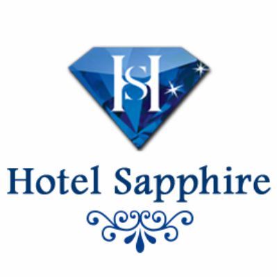 هتل سفیر باکو - Sapphire Baku Hotel 