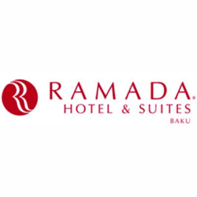 هتل رامادا باکو - Ramada Baku Hotel