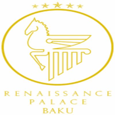 هتل رنسانس پالاس باکو - Renaissance Palace Baku Hotel