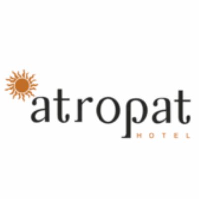 هتل آتروپات باکو - Atropat Hotel Baku