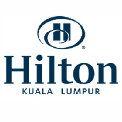 هتل هیلتون کوالالامپور - Hilton Kuala Lumpur Hotel