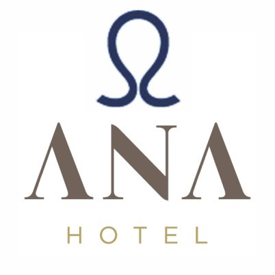 هتل آنا ارومیه - Ana Urmia Hotel