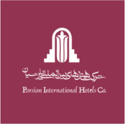 هتل پارسیان کوثر اصفهان - Kowsar Parsian Isfahan Hotel