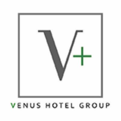 هتل ونوس پلاس چالوس - Venus Plus Chalus Hotel