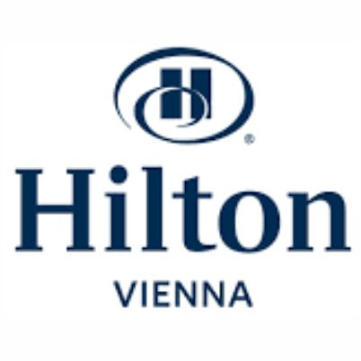 هتل هیلتون وین - Hilton Vienna Hotel