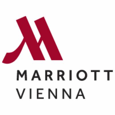 هتل ماریوت وین - Vienna Marriott Hotel
