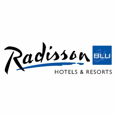هتل رادیسون بلو اس رم - Radisson Blu es Roma Hotel