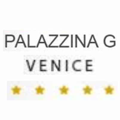 هتل پالازینا جی ونیز - PalazzinaG Venice Hotel