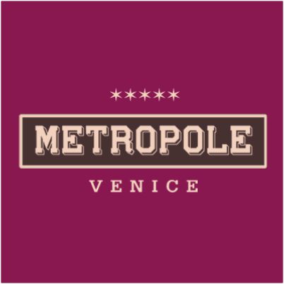 هتل متروپل ونیز - Hotel Metropole Venice