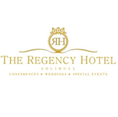 هتل ریجنسی فلورانس - Hotel Regency Florance