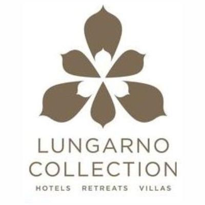 هتل لوگرنو فلورانس - Lungarno Florence Hotel