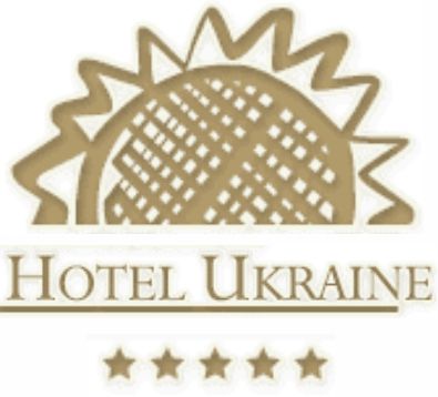 هتل اوکراین کی‌یف - Ukraine Kiev Hotel
