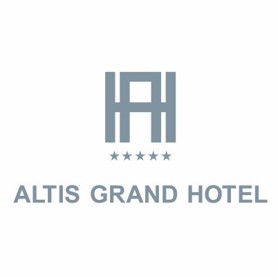 هتل التیس گرند لیسبون - Altis Grand Lisbon Hotel