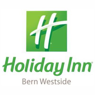 هتل هالیدی این برن - Holiday Inn Bern Westside Hotel