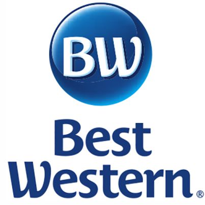 هتل بست وسترن برن - Best Western Hotel Bern