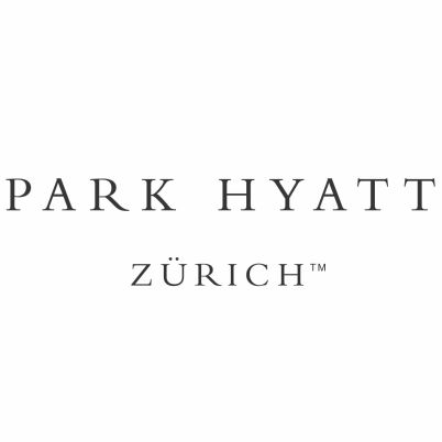 هتل پارک حیات زوریخ - Park Hyatt Zurich Hotel