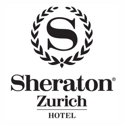 هتل شرایتون زوریخ - Sheraton Zürich Hotel