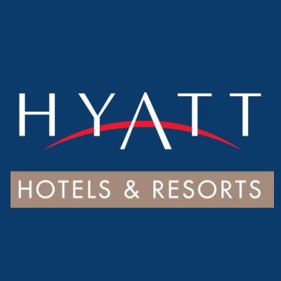 هتل حیات ریجنسی بلگراد - Hyatt Regency Belgrade Hotel