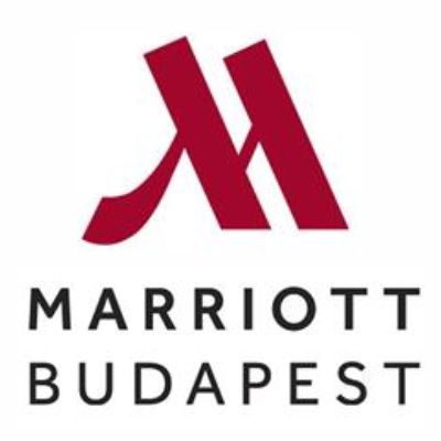 هتل ماریوت بوداپست - Budapest Marriott Hotel