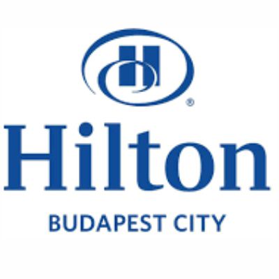 هتل هیلتون بوداپست - Hilton Budapest City Hotel