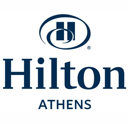 هتل هیلتون آتن - Hilton Athens Hotel