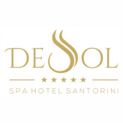 هتل د سول و اسپا سانتورینی - De Sol Santorini Hotel & Spa