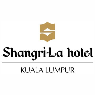 هتل شانگری لا کوالالامپور - Shangri La Kualalampur Hotel