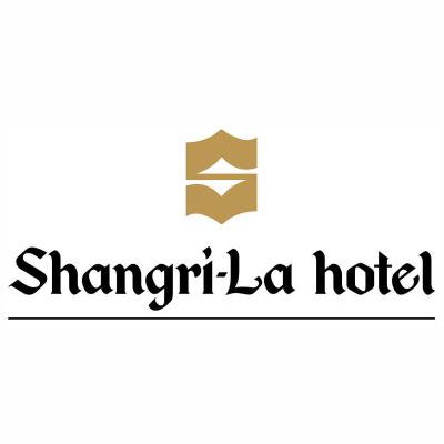 هتل شانگری لا پنانگ ریزوت و اسپا - Shangri-La's Rasa Sayang Resort & Spa
