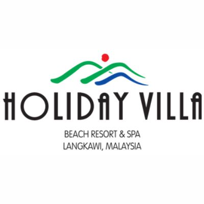 هتل هالیدی ویلا بیچ ریزورت و اسپا لنکاوی - Holiday Villa Beach Resort & Spa Langkawi