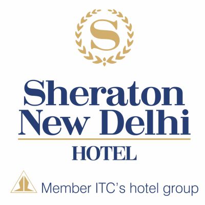 هتل شرایتون دهلی - Sheraton New Delhi Hotel