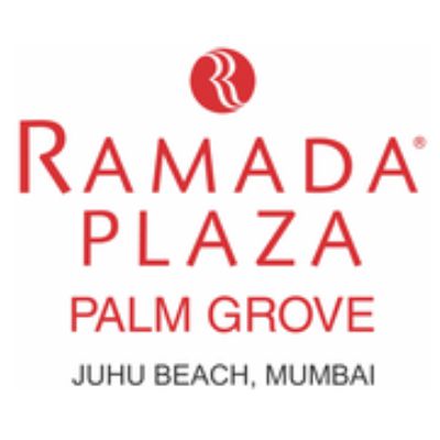هتل رامادا پلازا پالم گرو بمبئی - Ramada Plaza Palm Grove Hotel