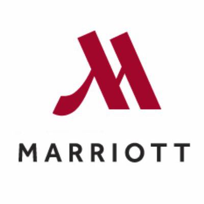 هتل ماریوت ریزوت و اسپا گوا - Goa Marriott Resort & Spa