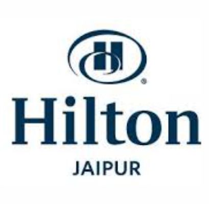 هتل هیلتون جیپور - Hilton Jaipur Hotel