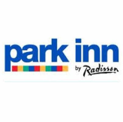 هتل پارک این بای رادیسون جیپور - Park Inn by Radisson Jaipur Hotel