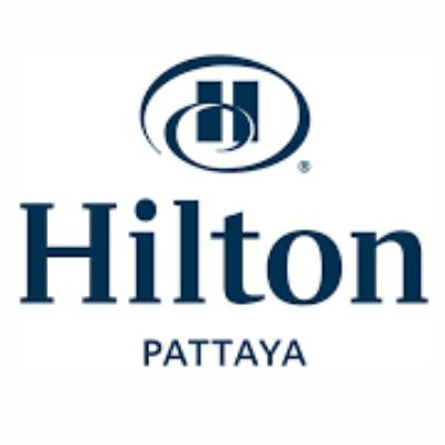 هتل هیلتون پاتایا - Hilton Pattaya Hotel